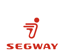 Segway Super Villain Debuts and Podiums at Mint 400