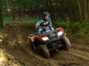 Honda Releases Their 2027 FourTrax ATV Lineup