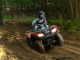 Honda Releases Their 2027 FourTrax ATV Lineup
