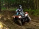 Honda Releases Their 2027 FourTrax ATV Lineup