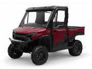 The 2026 Honda Pioneer 1000 Deluxe and 1000 Elite Lineup: Honda Builds the SxS It Should Have Built Years Ago