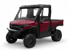 The 2026 Honda Pioneer 1000 Deluxe and 1000 Elite Lineup: Honda Builds the SxS It Should Have Built Years Ago