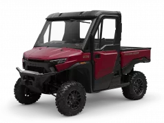 The 2026 Honda Pioneer 1000 Deluxe and 1000 Elite Lineup: Honda Builds the SxS It Should Have Built Years Ago