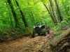 KAWASAKI ANNOUNCES TWO ALL-NEW, 64-INCH-WIDE TRAIL EATERS FOR THE TERYX KRX/KRX4 1000 MODEL LINEUP