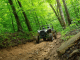 KAWASAKI ANNOUNCES TWO ALL-NEW, 64-INCH-WIDE TRAIL EATERS FOR THE TERYX KRX/KRX4 1000 MODEL LINEUP