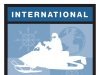 ISHOF ANNOUNCES 2026 INDUCTEES
