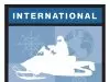 ISHOF ANNOUNCES 2026 INDUCTEES