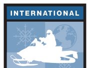 ISHOF ANNOUNCES 2026 INDUCTEES