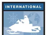 ISHOF ANNOUNCES 2026 INDUCTEES