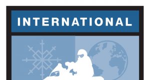 ISHOF ANNOUNCES 2026 INDUCTEES