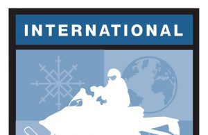 ISHOF ANNOUNCES 2026 INDUCTEES
