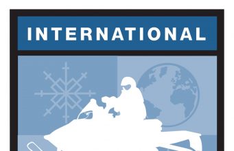 ISHOF ANNOUNCES 2026 INDUCTEES
