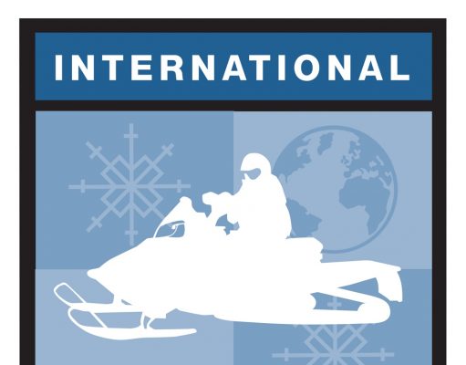 ISHOF ANNOUNCES 2026 INDUCTEES