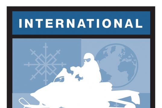 ISHOF ANNOUNCES 2026 INDUCTEES