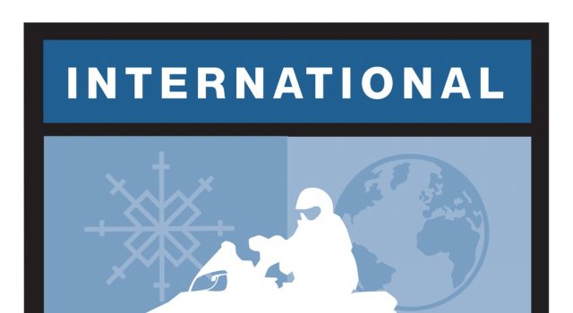 ISHOF ANNOUNCES 2026 INDUCTEES