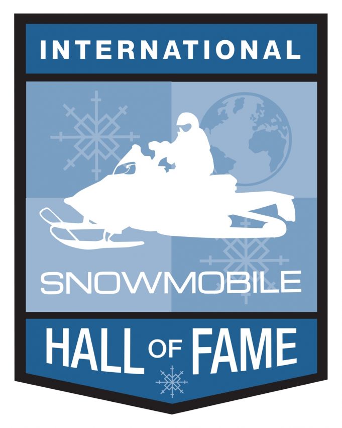 ISHOF ANNOUNCES 2026 INDUCTEES