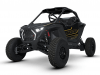 Polaris Unleashes More Power, More Innovation and More Value for 2027