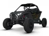 Polaris Unleashes More Power, More Innovation and More Value for 2027