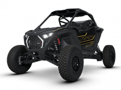 Polaris Unleashes More Power, More Innovation and More Value for 2027