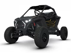 Polaris Unleashes More Power, More Innovation and More Value for 2027