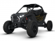 Polaris Unleashes More Power, More Innovation and More Value for 2027