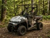 Arctic Cat Builds Momentum with Expanded 2027 ATV & Side-by-Side Lineup