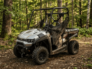 Arctic Cat Builds Momentum with Expanded 2027 ATV & Side-by-Side Lineup